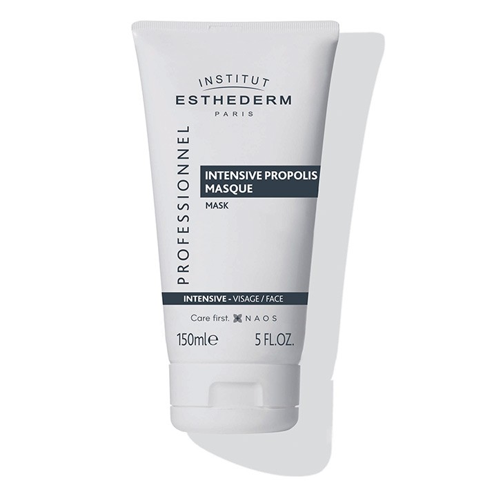 Propolis Mask Jar
