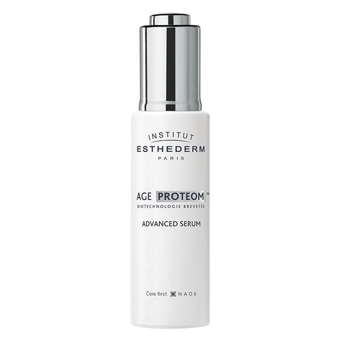 AGE PROTEOM ADVANCE SERUM 30ML